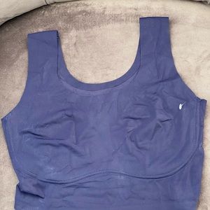 TRUE & CO. NWTTrue Body Lift V-Neck Bra